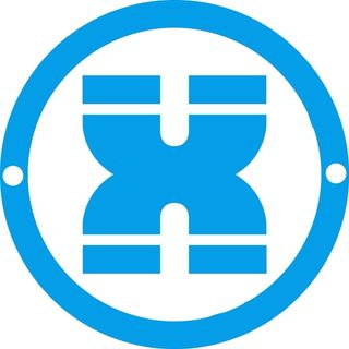 XMiles logo