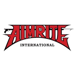 Aimrite International  logo