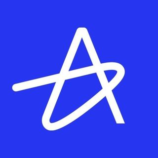 Allbuy logo