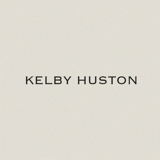 Kelby Huston logo