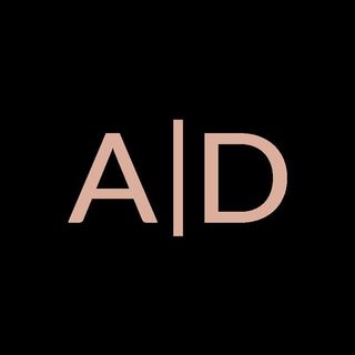 Ava Dean logo