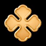 CAMUS COGNAC logo