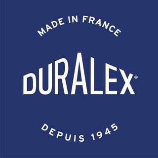 Duralex® Boutique logo