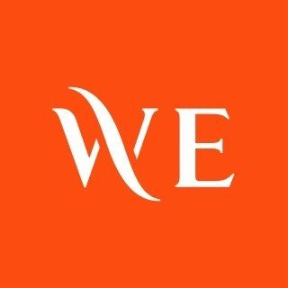Wild Elements logo