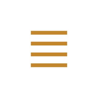 No Excess logo