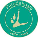 Patadekoala logo