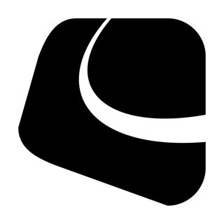 koffer-direkt.de logo