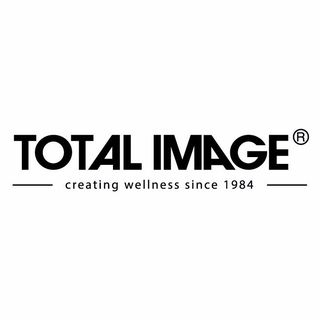 Total Image  logo