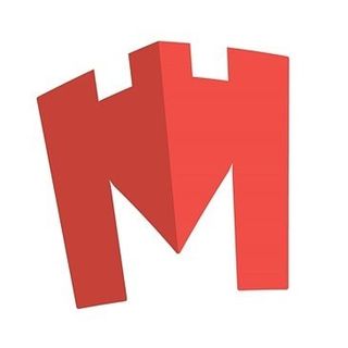 MyKingdom logo