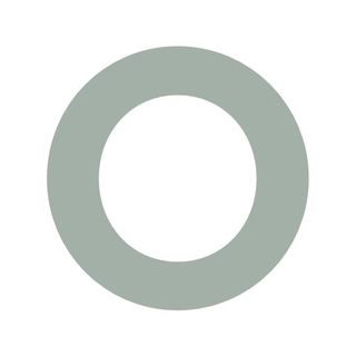 Orbasics logo