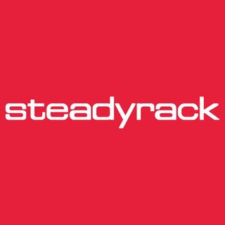Steadyrack Australia logo