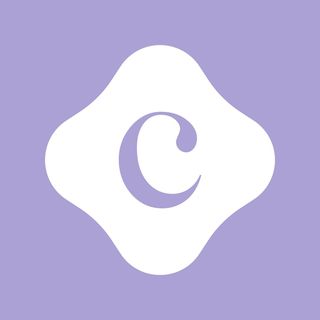 Coobie logo