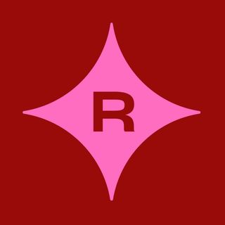 Rock On Ruby logo