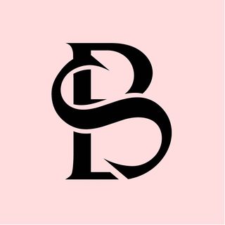 Bill Skinner Studio logo
