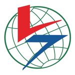LinkServe logo