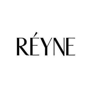 RÉYNE logo