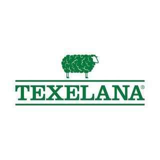 Texelana logo