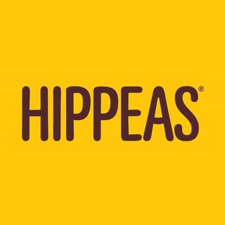 HIPPEAS logo