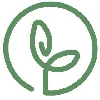 Eureka Farms logo