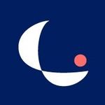 National Maritime Museum Cornwall logo