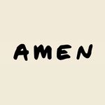 Amendoa Store logo