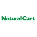 NaturalCart logo