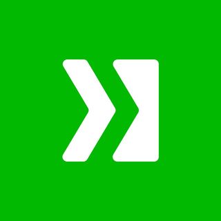Nutrition Faktory  logo