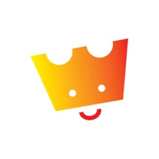 Kinderpostzegels logo