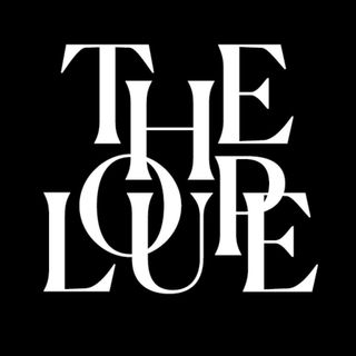The Loupe Jewelry logo