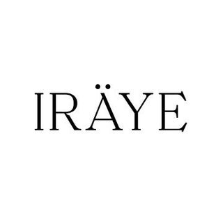 IRAYE logo