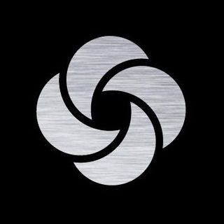 Samsonite Brasil logo