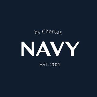 Navy logo