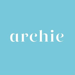 Archie logo