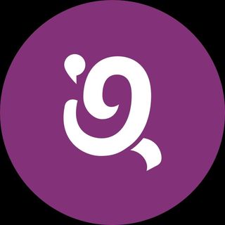 Qwetch logo