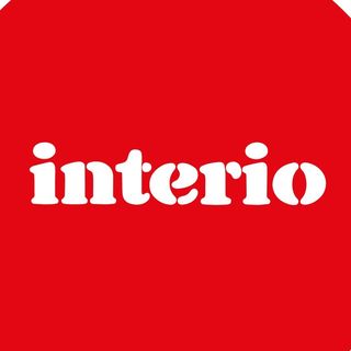 interio Onlineshop logo