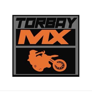 Torbay Motocross Ltd logo