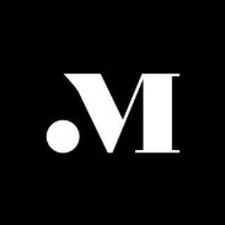 Møbelkompagniet logo