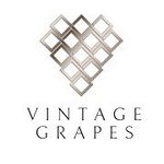Vintage Grapes GmbH logo