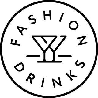 Fashion Drinks logo