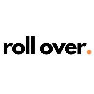 rollovergear logo
