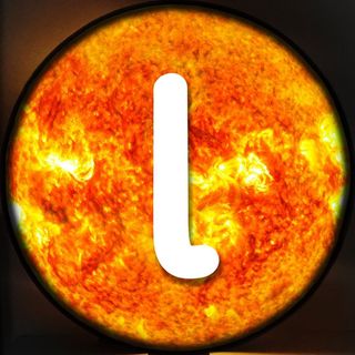 Landolux logo