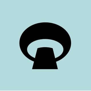 First Person logo