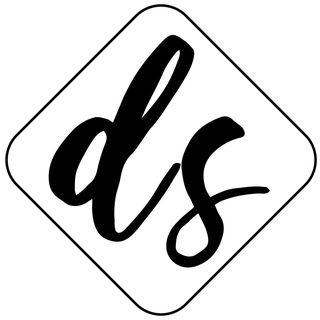Decorspace.it logo