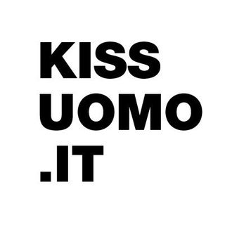 Kissuomo logo