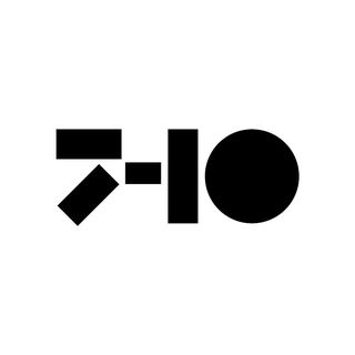7-10.in logo