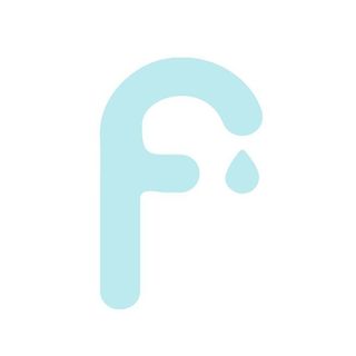 FilterBaby logo
