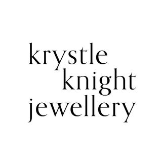 krystle knight jewellery logo