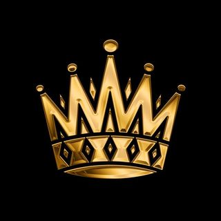 Royalty by Maluma logo
