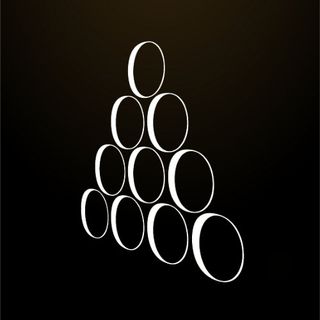 AusCellardoor logo