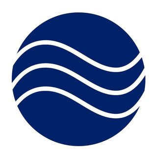Somavedic USA logo
